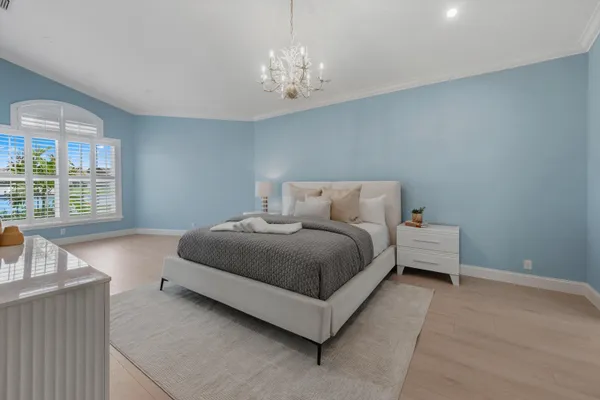 $2,595,000 | 17104 Crossgate Drive, Jupiter, FL 33477