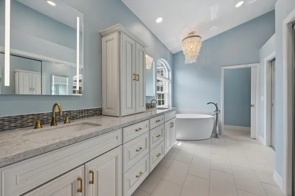 $2,595,000 | 17104 Crossgate Drive, Jupiter, FL 33477