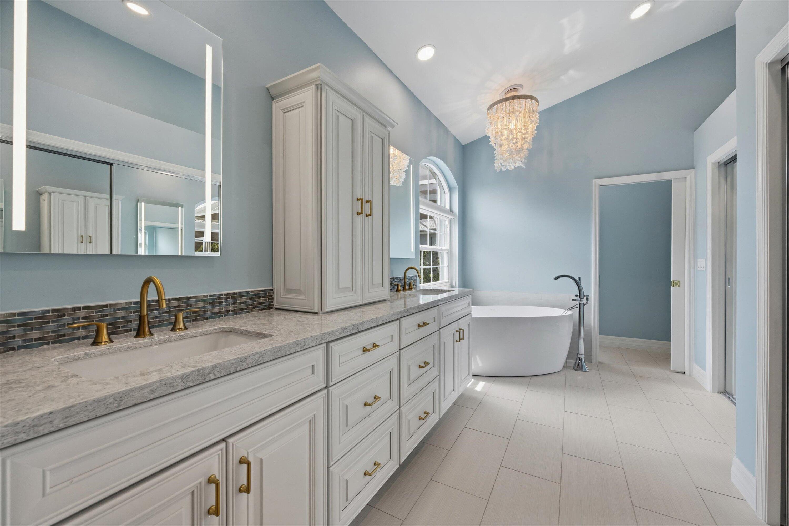 17104 Crossgate Drive Jupiter, FL 33477 - Photo 28 of 67 28-DSC_7335