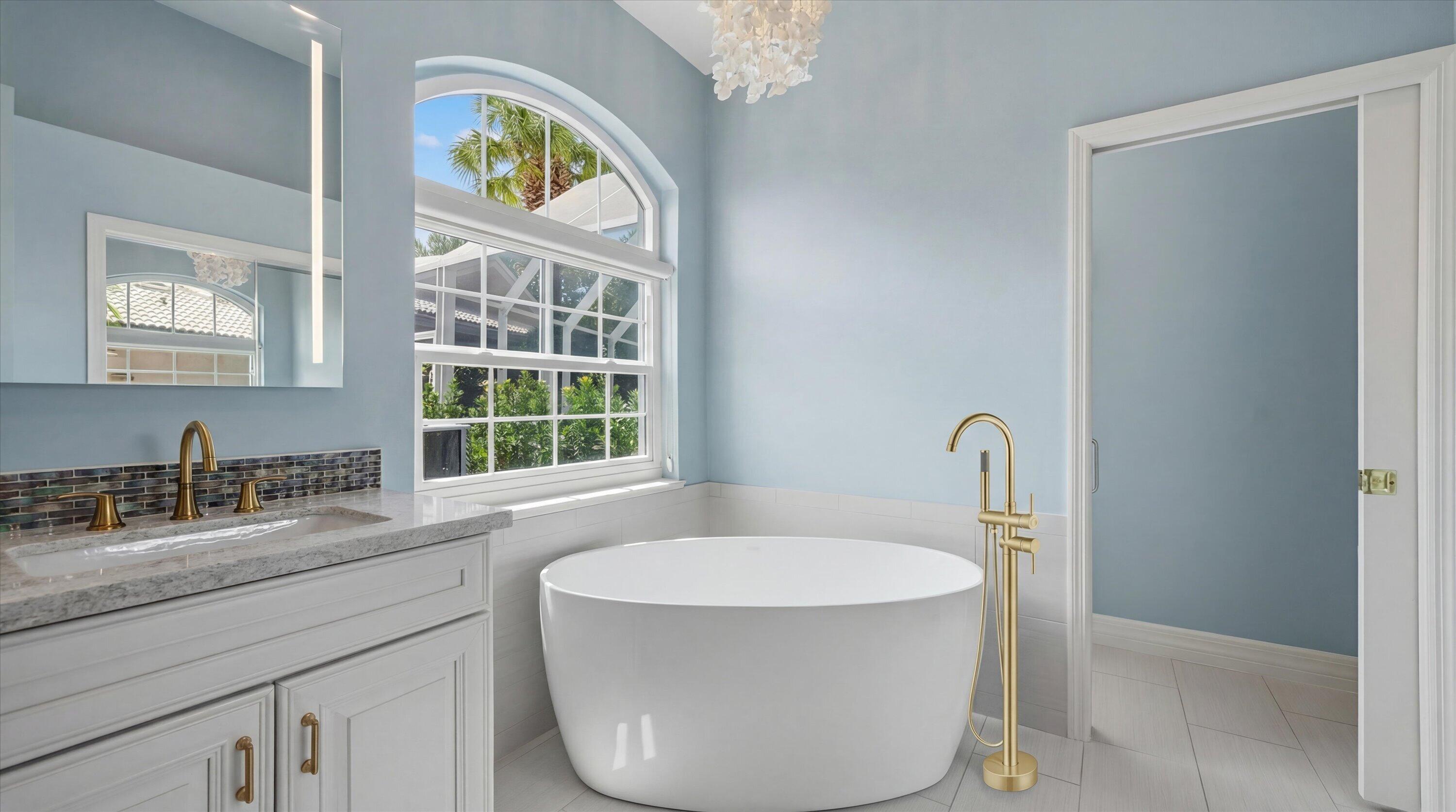 17104 Crossgate Drive Jupiter, FL 33477 - Photo 29 of 67 29-17104 Crossgate Dr