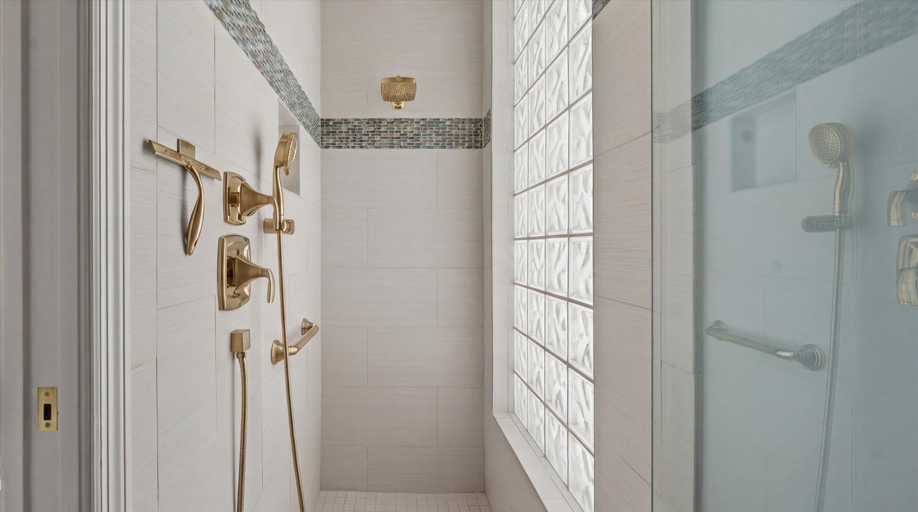 17104 Crossgate Drive Jupiter, FL 33477 - Photo 30 of 67 31-17104 Crossgate Dr