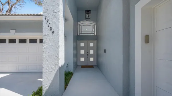 $2,595,000 | 17104 Crossgate Drive, Jupiter, FL 33477