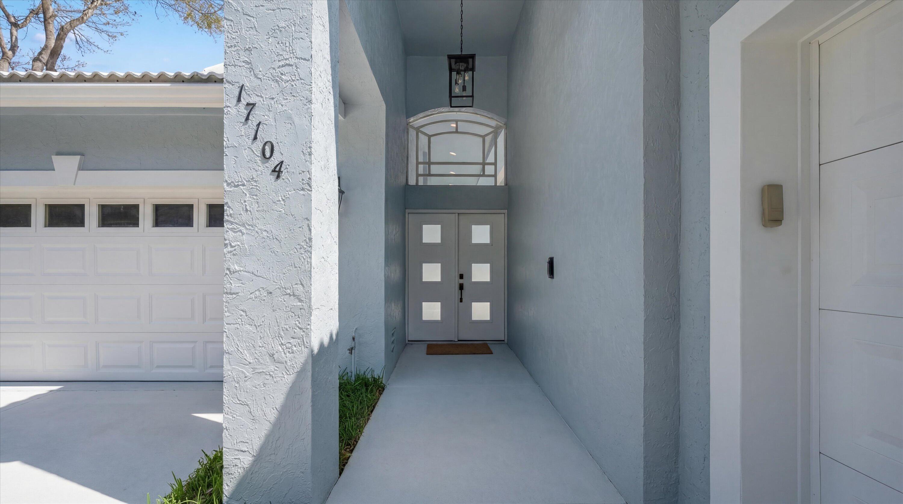 17104 Crossgate Drive Jupiter, FL 33477 - Photo 3 of 67 03-17104 Crossgate Dr