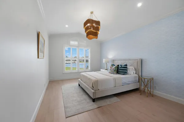 $2,595,000 | 17104 Crossgate Drive, Jupiter, FL 33477