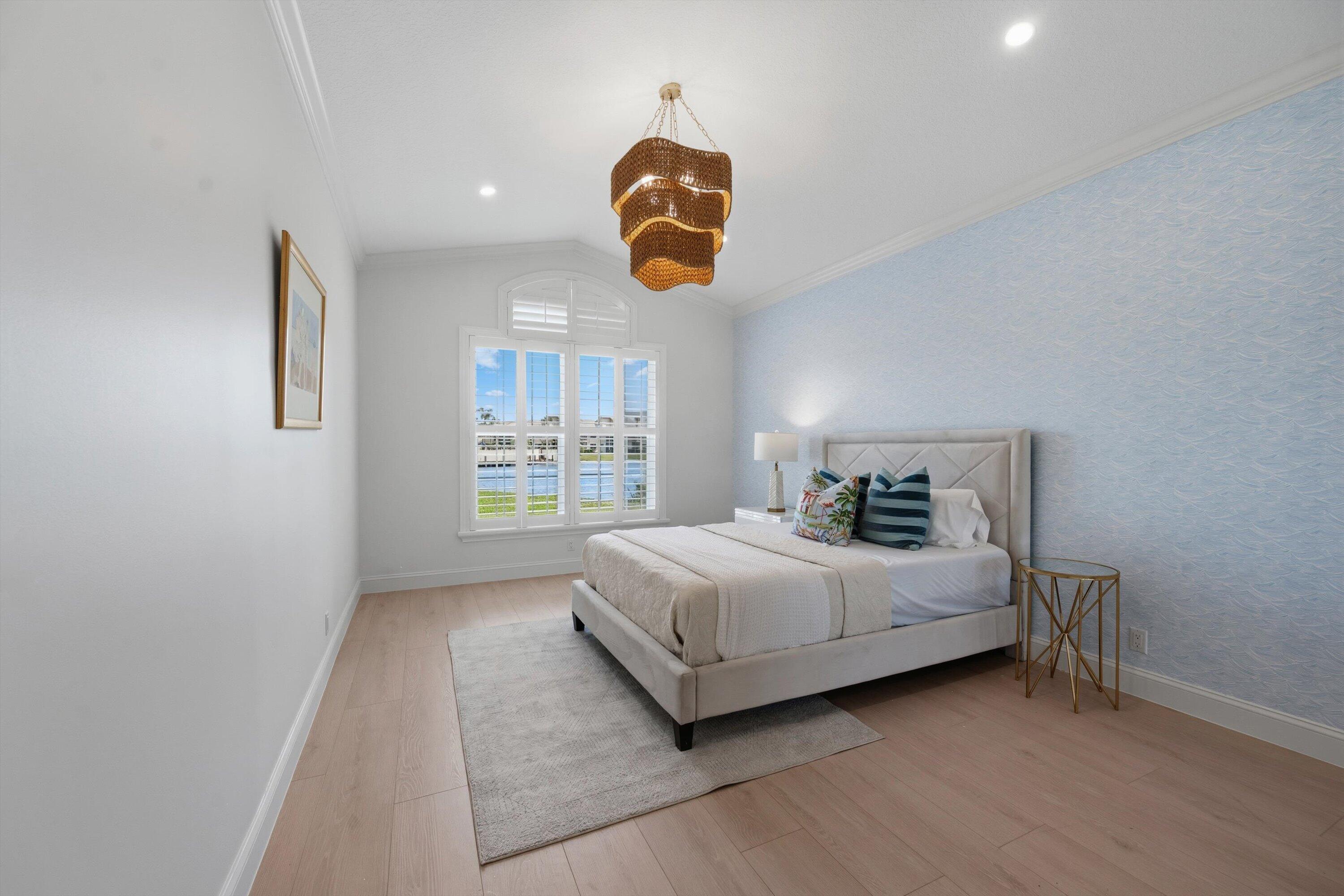 17104 Crossgate Drive Jupiter, FL 33477 - Photo 31 of 67 33-DSC_7410