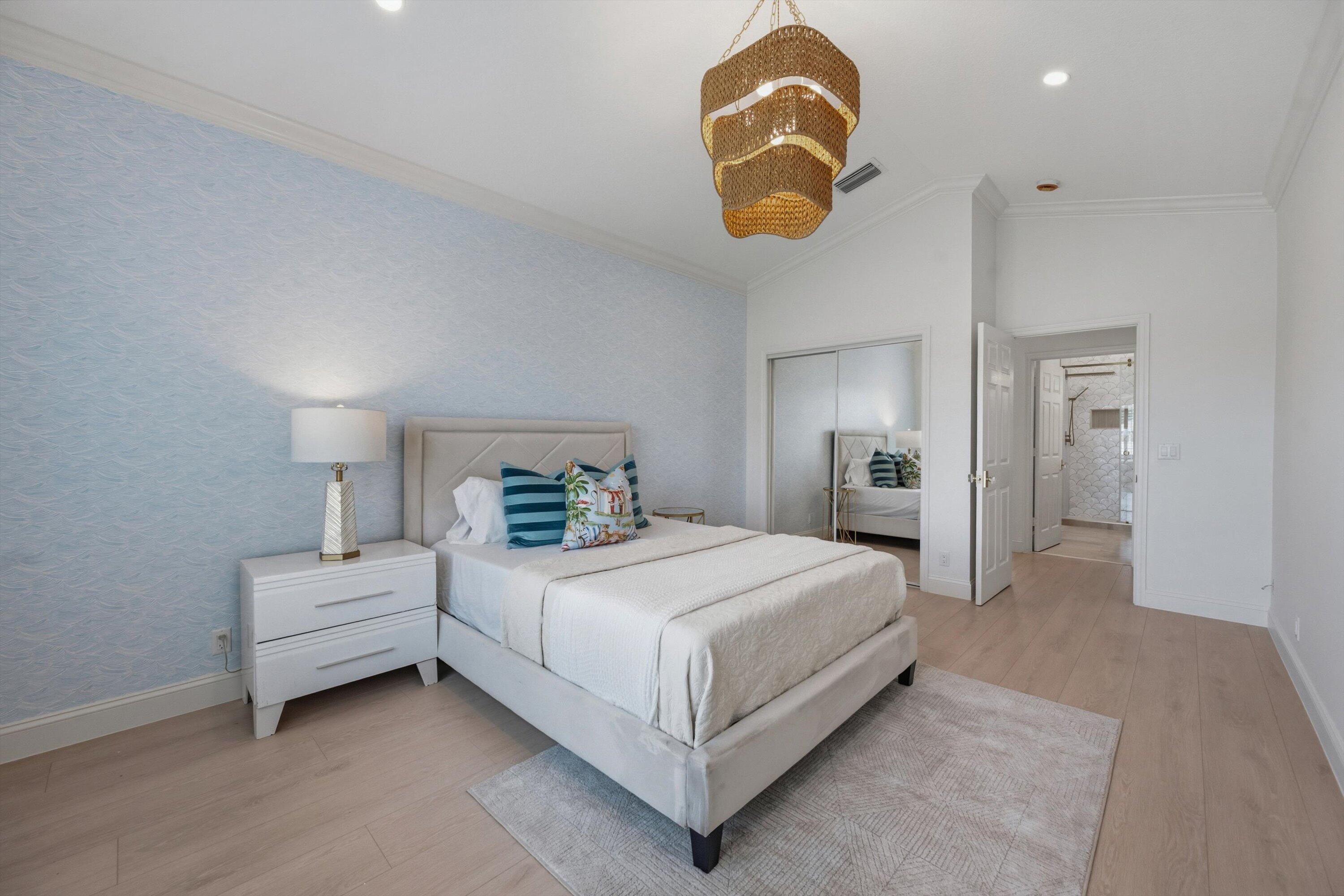 17104 Crossgate Drive Jupiter, FL 33477 - Photo 32 of 67 34-DSC_7419