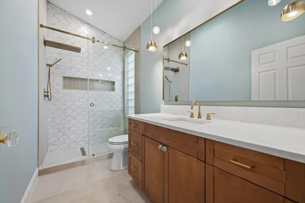 $2,595,000 | 17104 Crossgate Drive, Jupiter, FL 33477