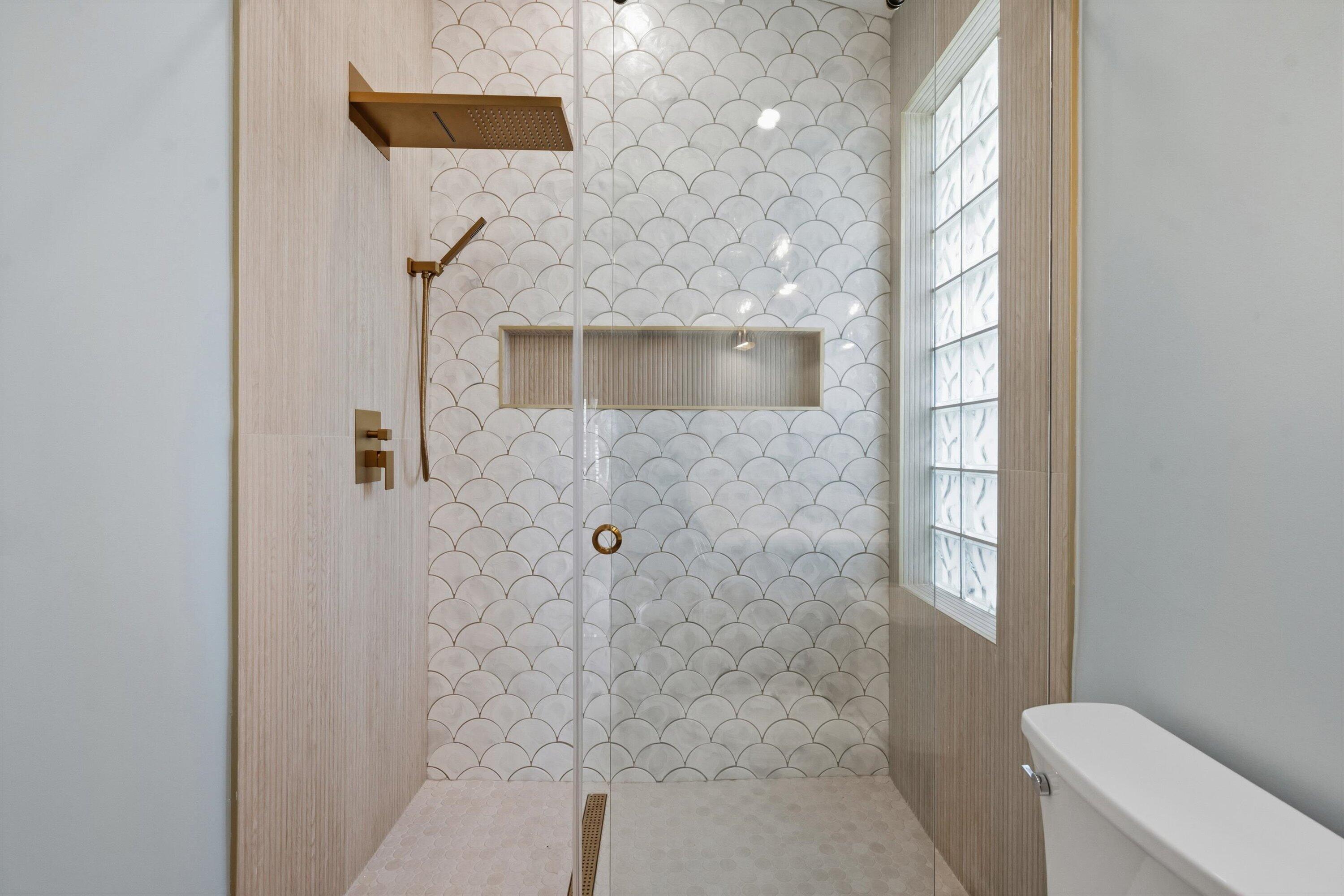 17104 Crossgate Drive Jupiter, FL 33477 - Photo 34 of 67 36-DSC_7443