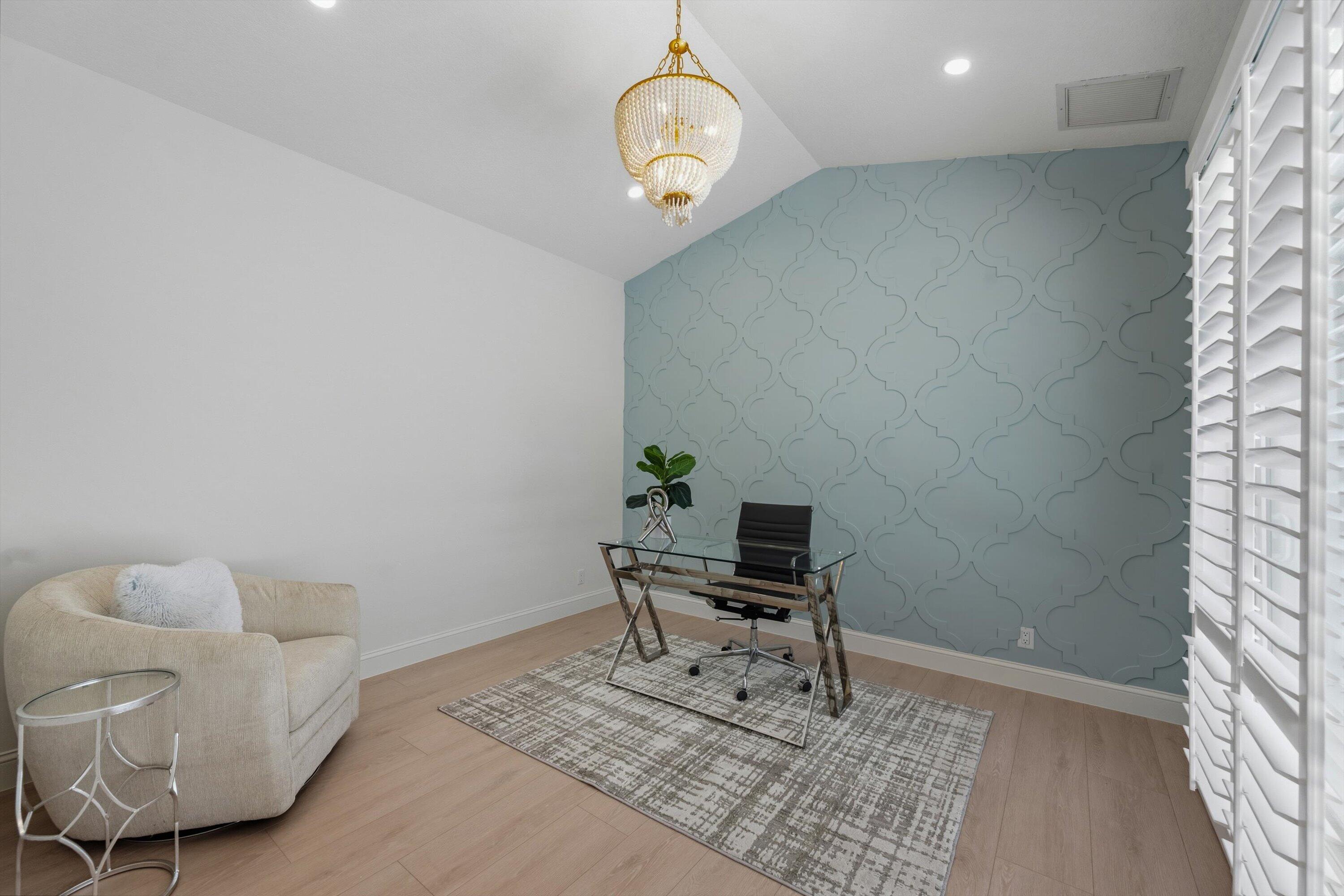 17104 Crossgate Drive Jupiter, FL 33477 - Photo 35 of 67 37-DSC_7761