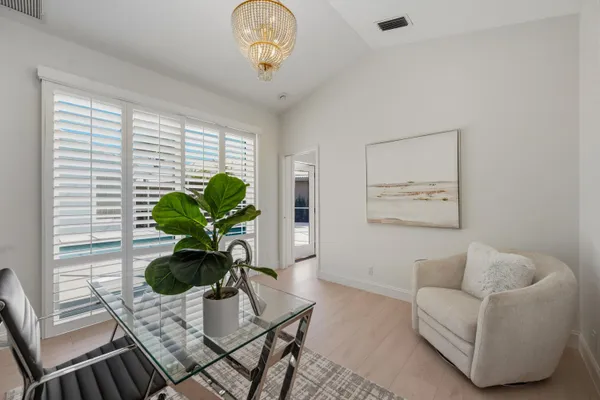 $2,595,000 | 17104 Crossgate Drive, Jupiter, FL 33477