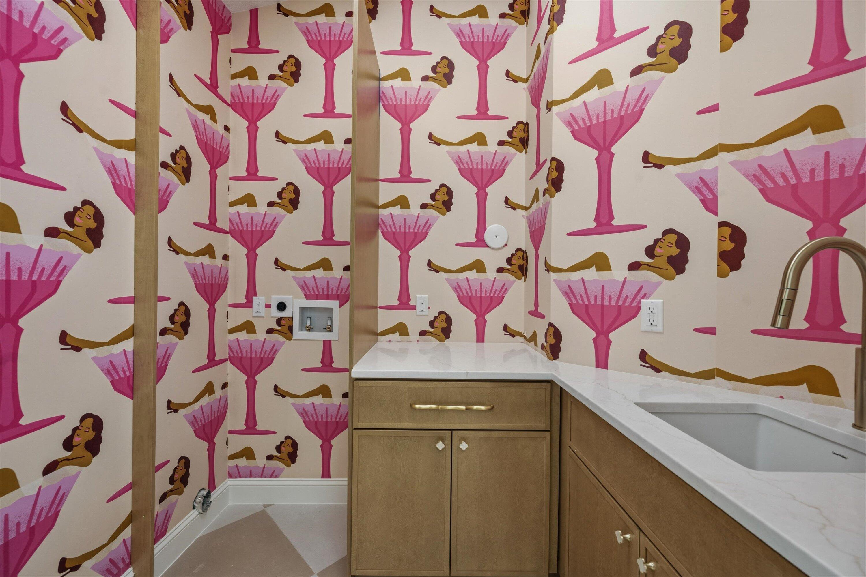 17104 Crossgate Drive Jupiter, FL 33477 - Photo 37 of 67 39-DSC_7626