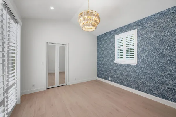 $2,595,000 | 17104 Crossgate Drive, Jupiter, FL 33477