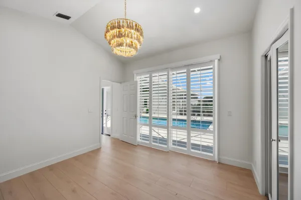 $2,595,000 | 17104 Crossgate Drive, Jupiter, FL 33477
