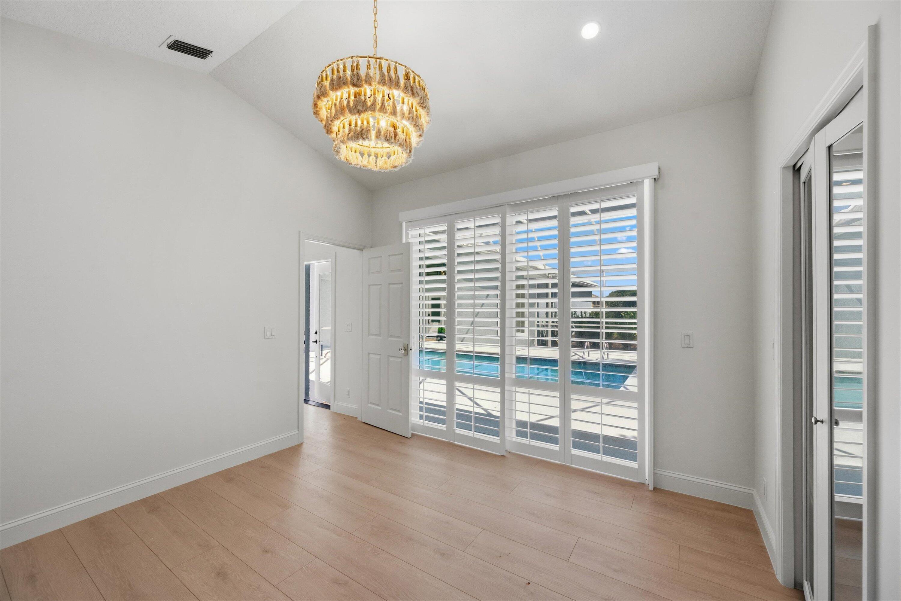 17104 Crossgate Drive Jupiter, FL 33477 - Photo 39 of 67 41-DSC_7782
