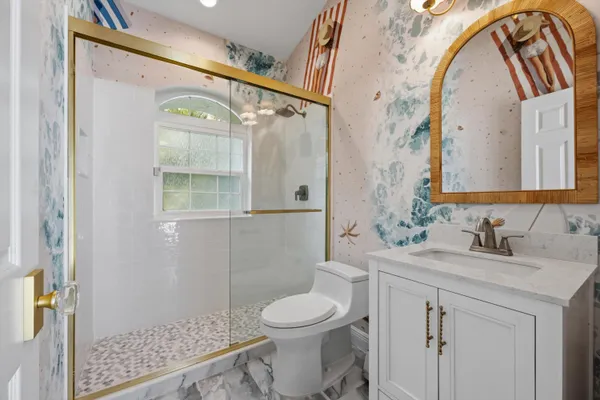 $2,595,000 | 17104 Crossgate Drive, Jupiter, FL 33477