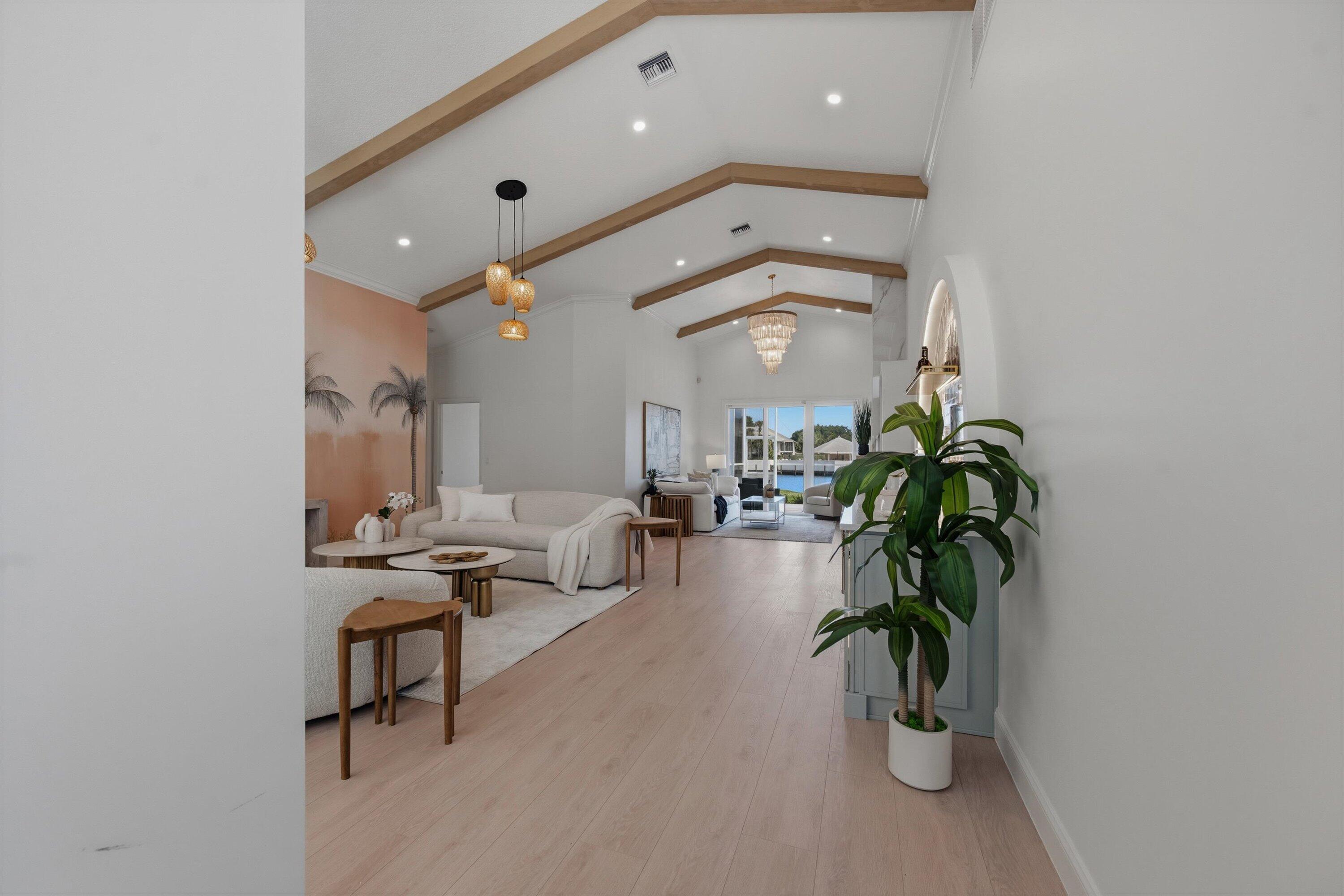 17104 Crossgate Drive Jupiter, FL 33477 - Photo 4 of 67 04-DSC_7479