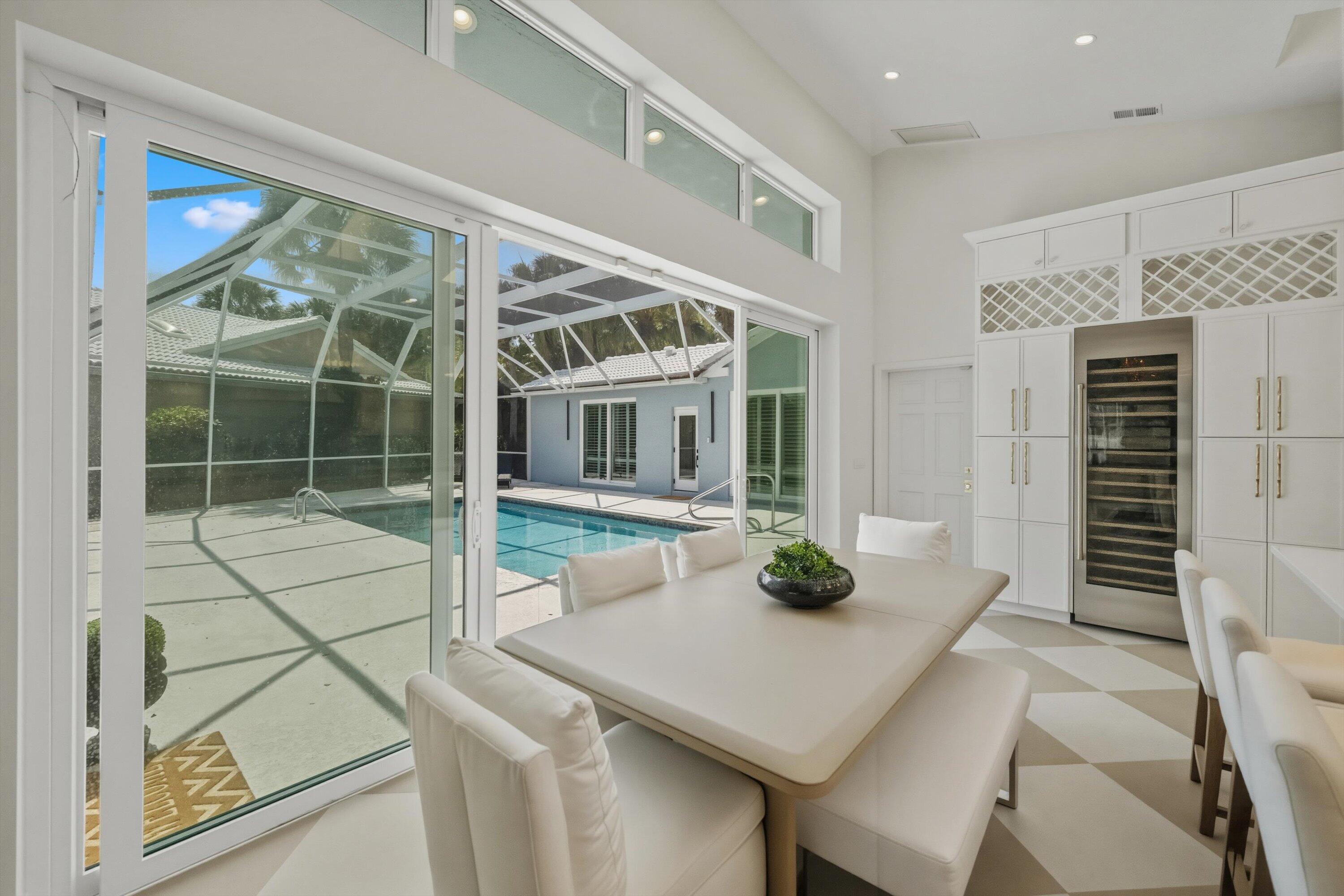 17104 Crossgate Drive Jupiter, FL 33477 - Photo 41 of 67 43-DSC_7707