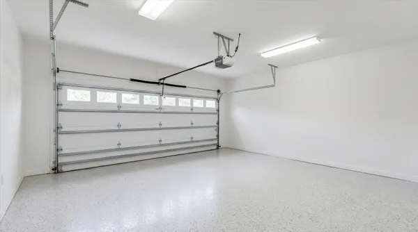 $2,595,000 | 17104 Crossgate Drive, Jupiter, FL 33477