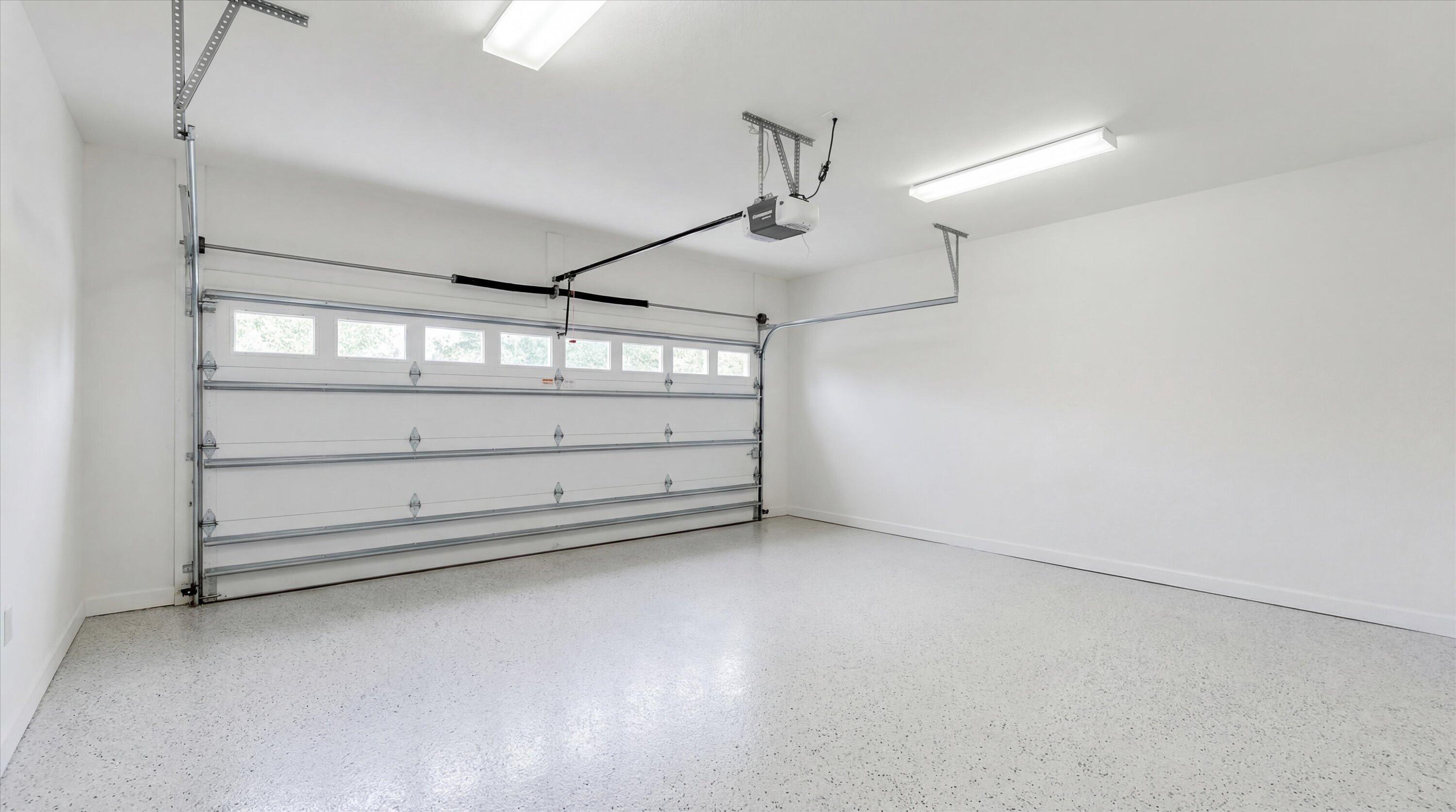 17104 Crossgate Drive Jupiter, FL 33477 - Photo 42 of 67 45-17104 Crossgate Dr