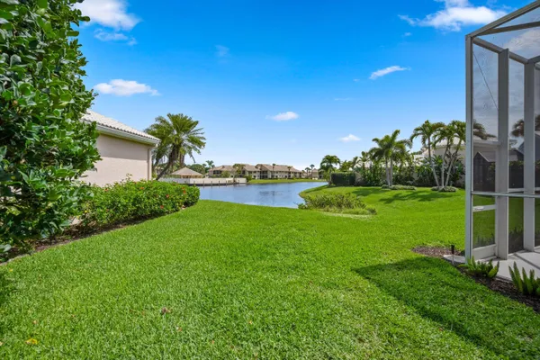 $2,595,000 | 17104 Crossgate Drive, Jupiter, FL 33477