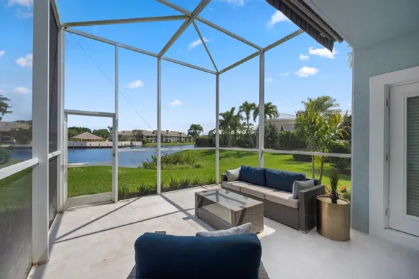 $2,595,000 | 17104 Crossgate Drive, Jupiter, FL 33477