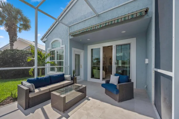 $2,595,000 | 17104 Crossgate Drive, Jupiter, FL 33477