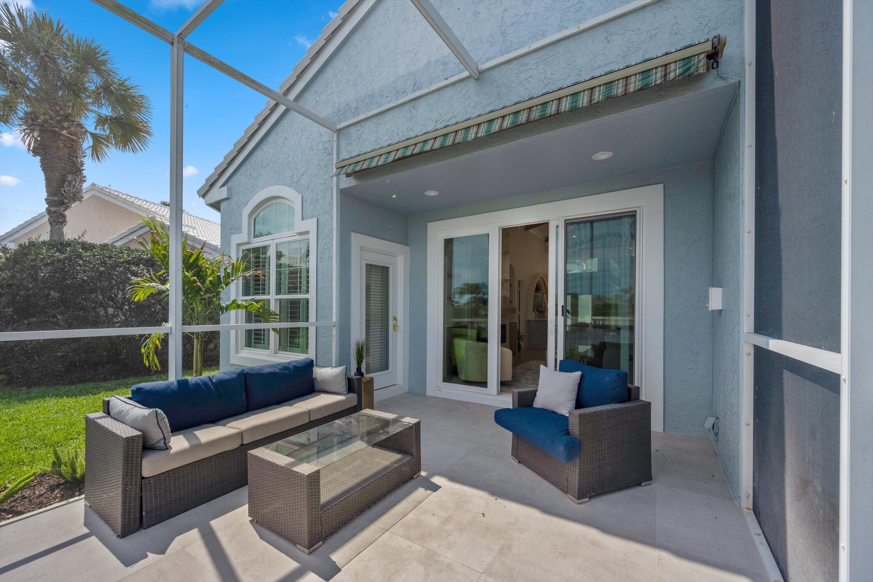 17104 Crossgate Drive Jupiter, FL 33477 - Photo 45 of 67 48-DSC_7542