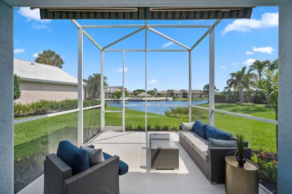 $2,595,000 | 17104 Crossgate Drive, Jupiter, FL 33477