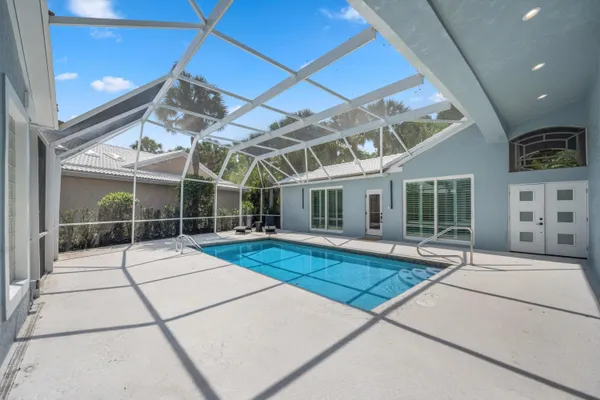 $2,595,000 | 17104 Crossgate Drive, Jupiter, FL 33477