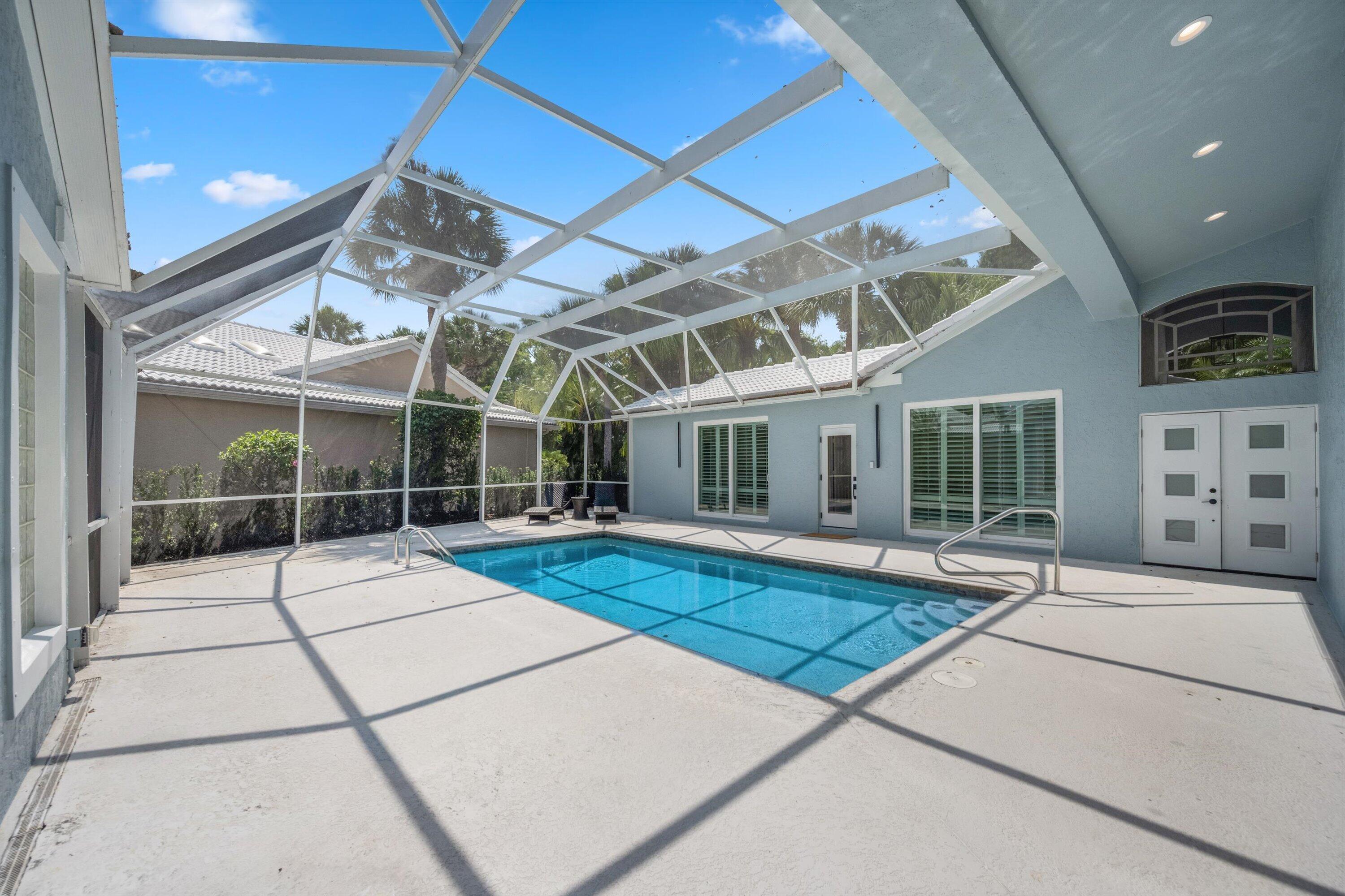 17104 Crossgate Drive Jupiter, FL 33477 - Photo 47 of 67 50-DSC_7723