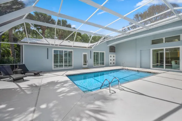 $2,595,000 | 17104 Crossgate Drive, Jupiter, FL 33477