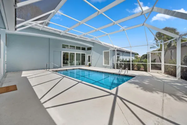 $2,595,000 | 17104 Crossgate Drive, Jupiter, FL 33477