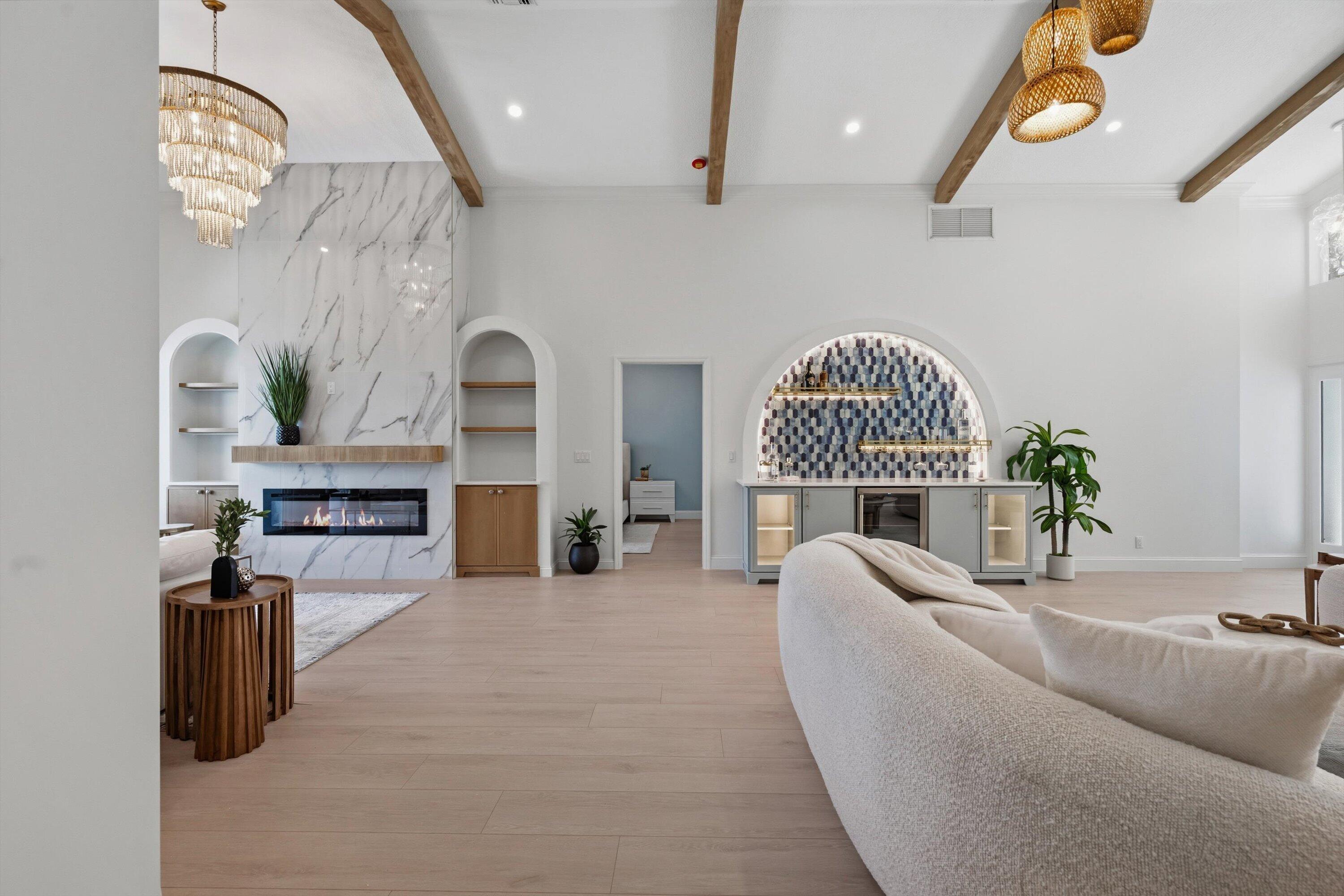 17104 Crossgate Drive Jupiter, FL 33477 - Photo 5 of 67 05-DSC_7446