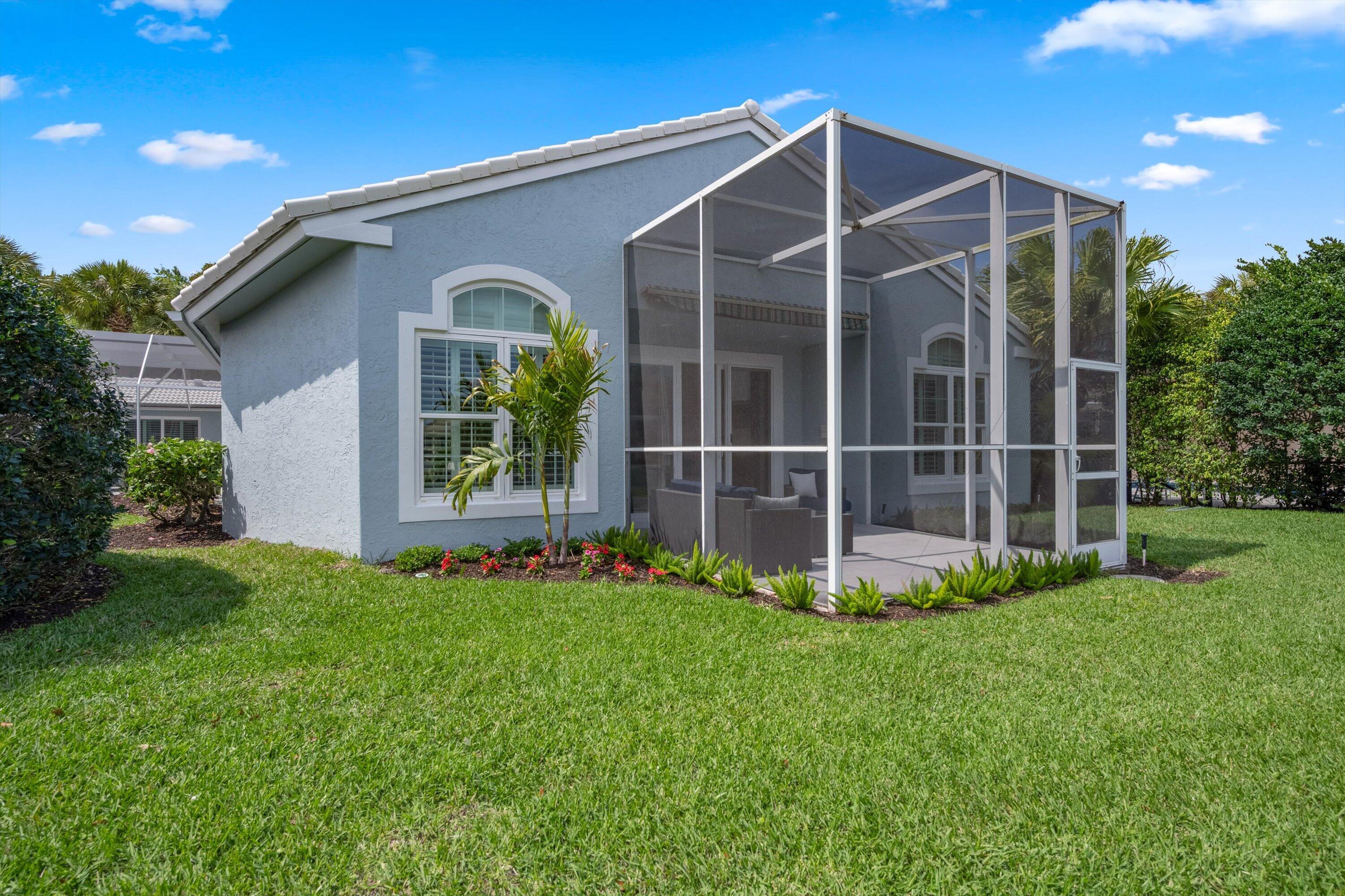 17104 Crossgate Drive Jupiter, FL 33477 - Photo 51 of 67 54-DSC_7585