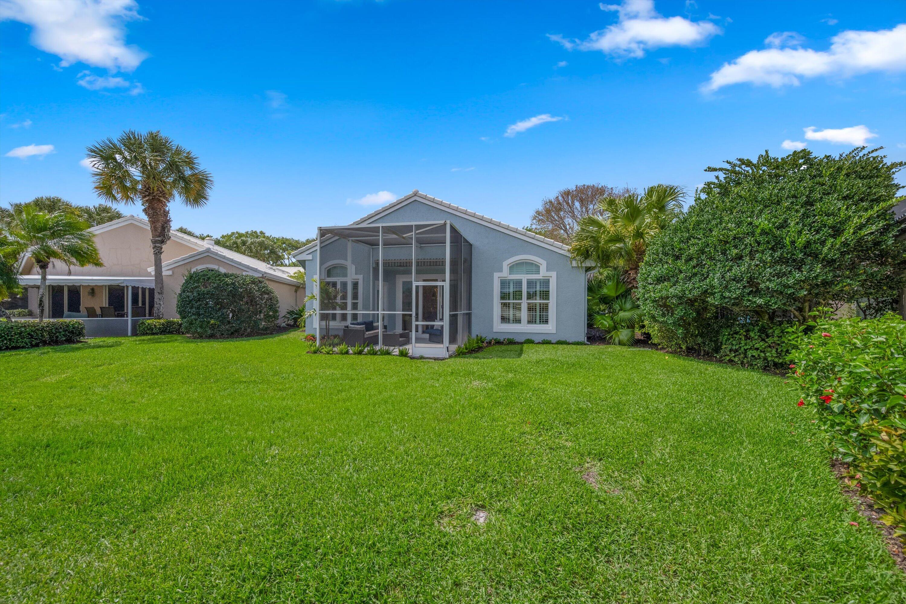 17104 Crossgate Drive Jupiter, FL 33477 - Photo 52 of 67 55-DSC_7564