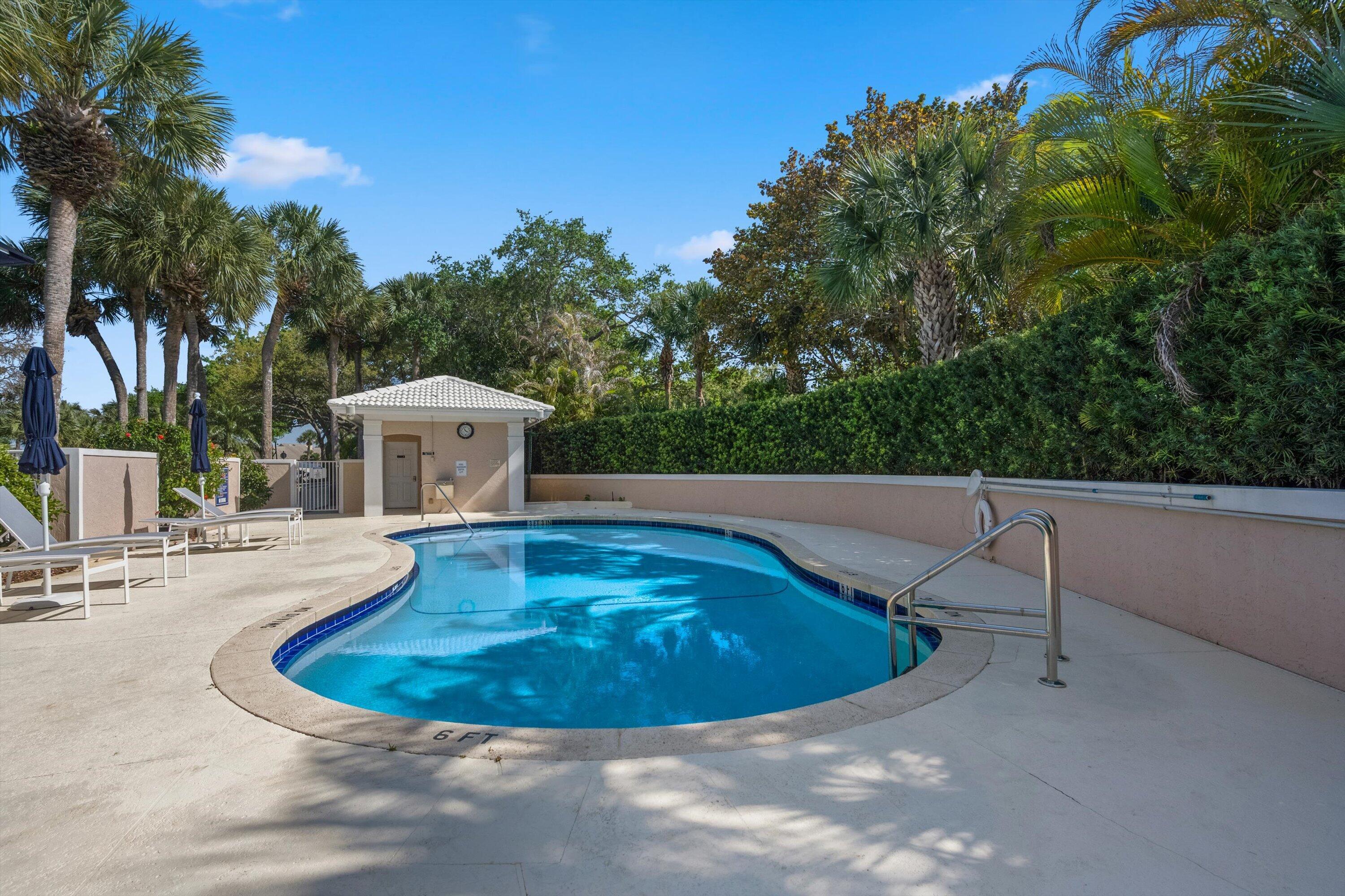 17104 Crossgate Drive Jupiter, FL 33477 - Photo 54 of 67 57-DSC_7926