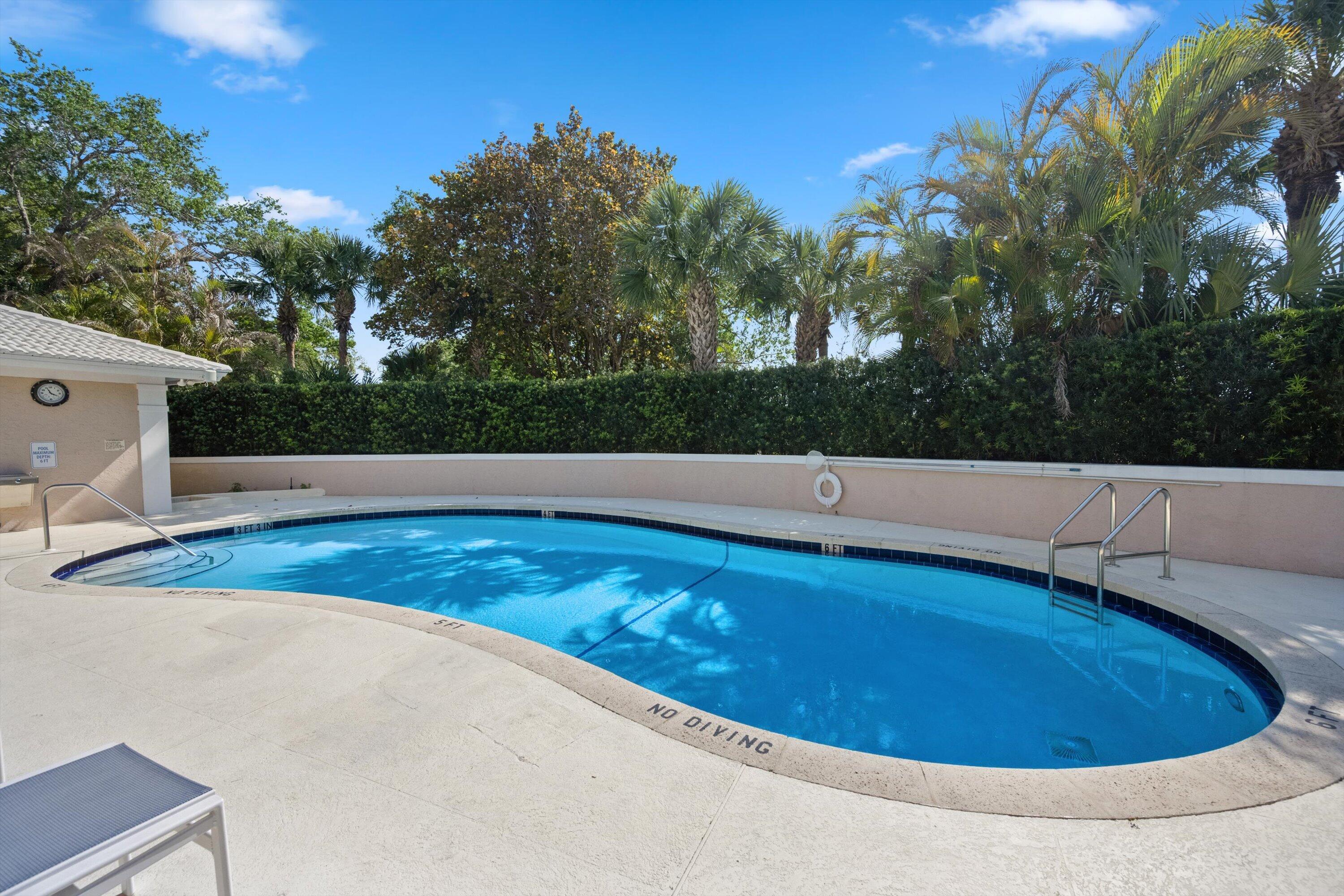 17104 Crossgate Drive Jupiter, FL 33477 - Photo 55 of 67 58-DSC_7929