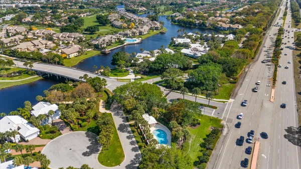 $2,595,000 | 17104 Crossgate Drive, Jupiter, FL 33477