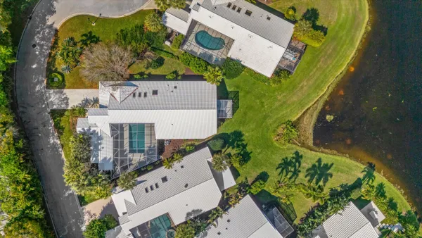 $2,595,000 | 17104 Crossgate Drive, Jupiter, FL 33477