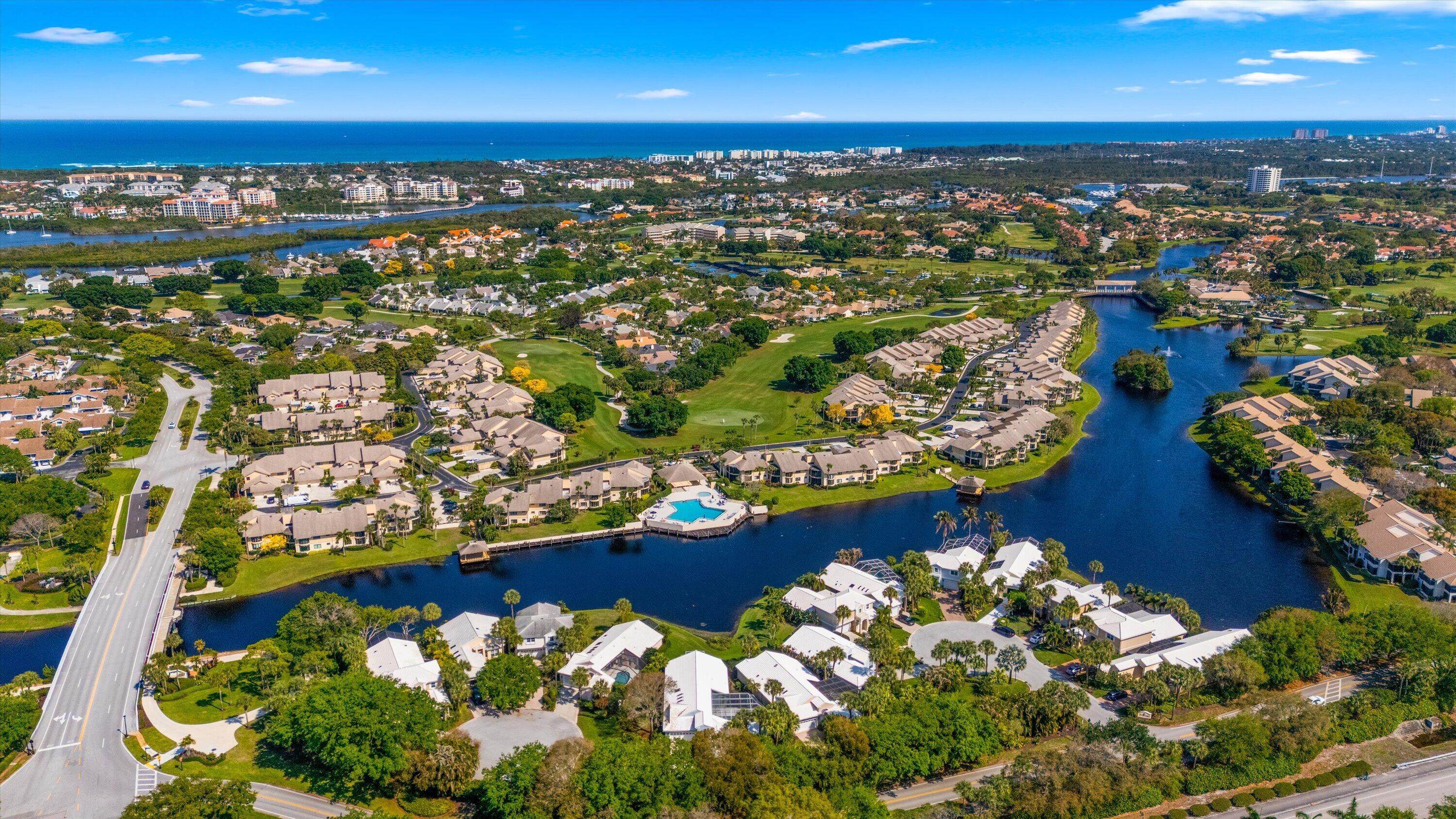 17104 Crossgate Drive Jupiter, FL 33477 - Photo 60 of 67 63-DJI_20260325154011_0312_D