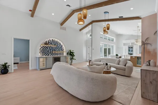 $2,595,000 | 17104 Crossgate Drive, Jupiter, FL 33477