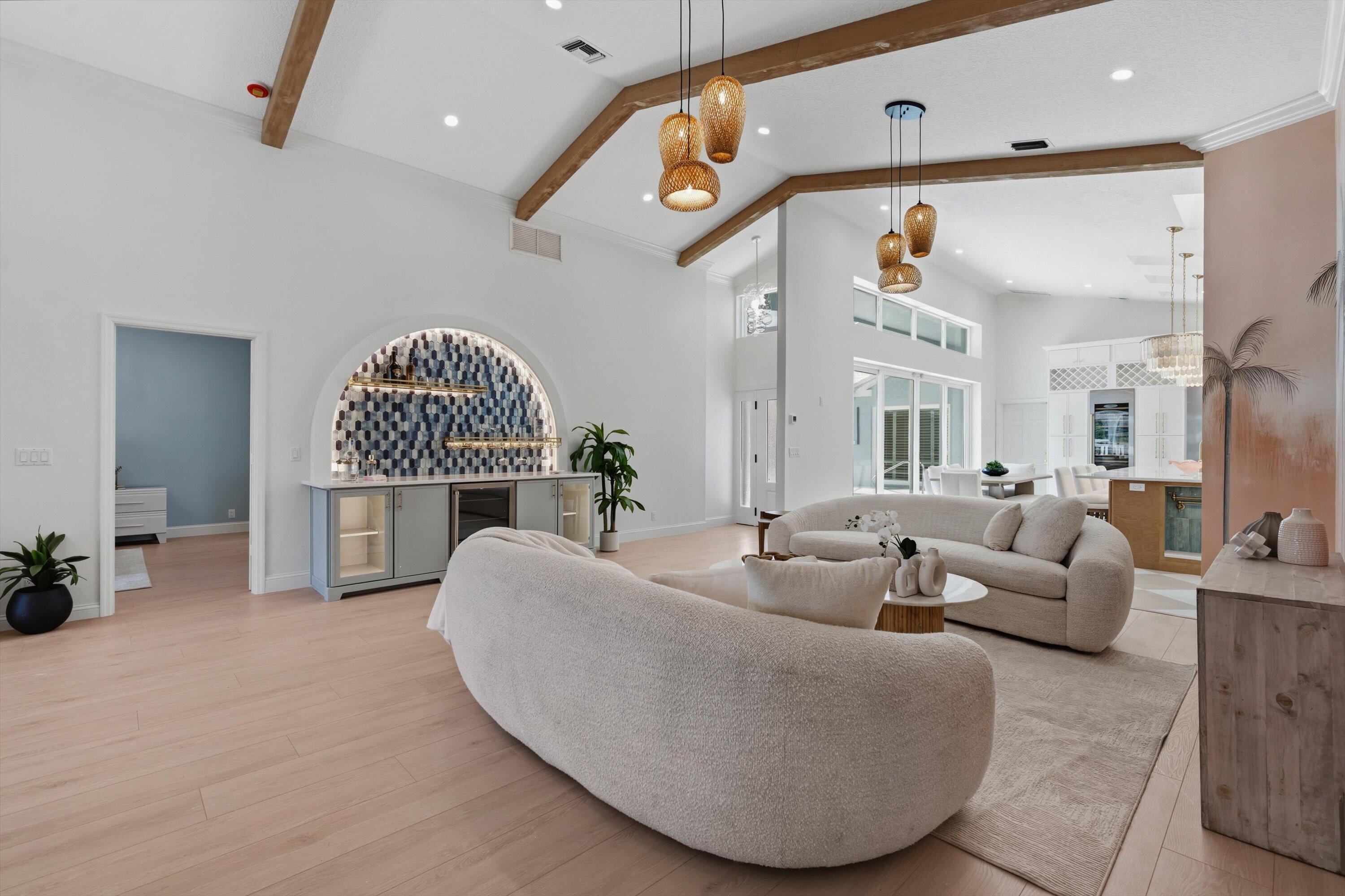 17104 Crossgate Drive Jupiter, FL 33477 - Photo 6 of 67 06-DSC_7449