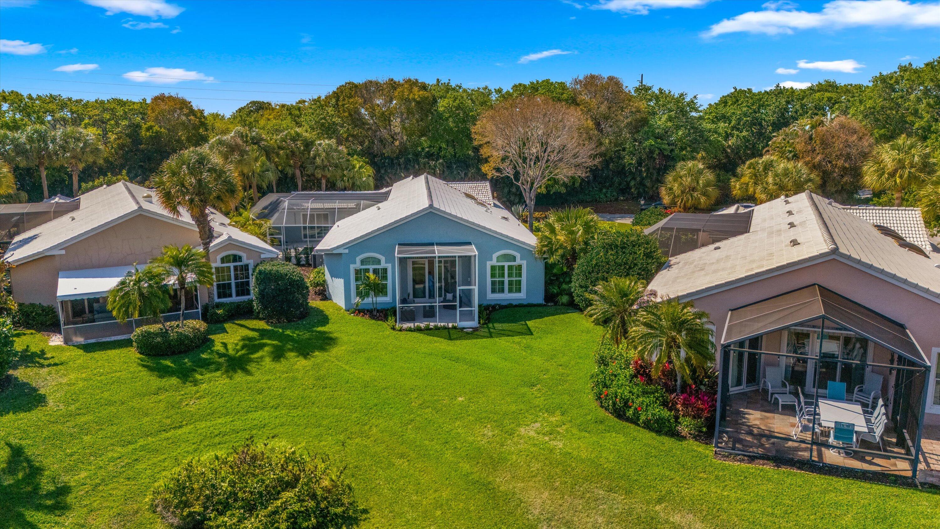 17104 Crossgate Drive Jupiter, FL 33477 - Photo 61 of 67 64-DJI_20260325154826_0340_D