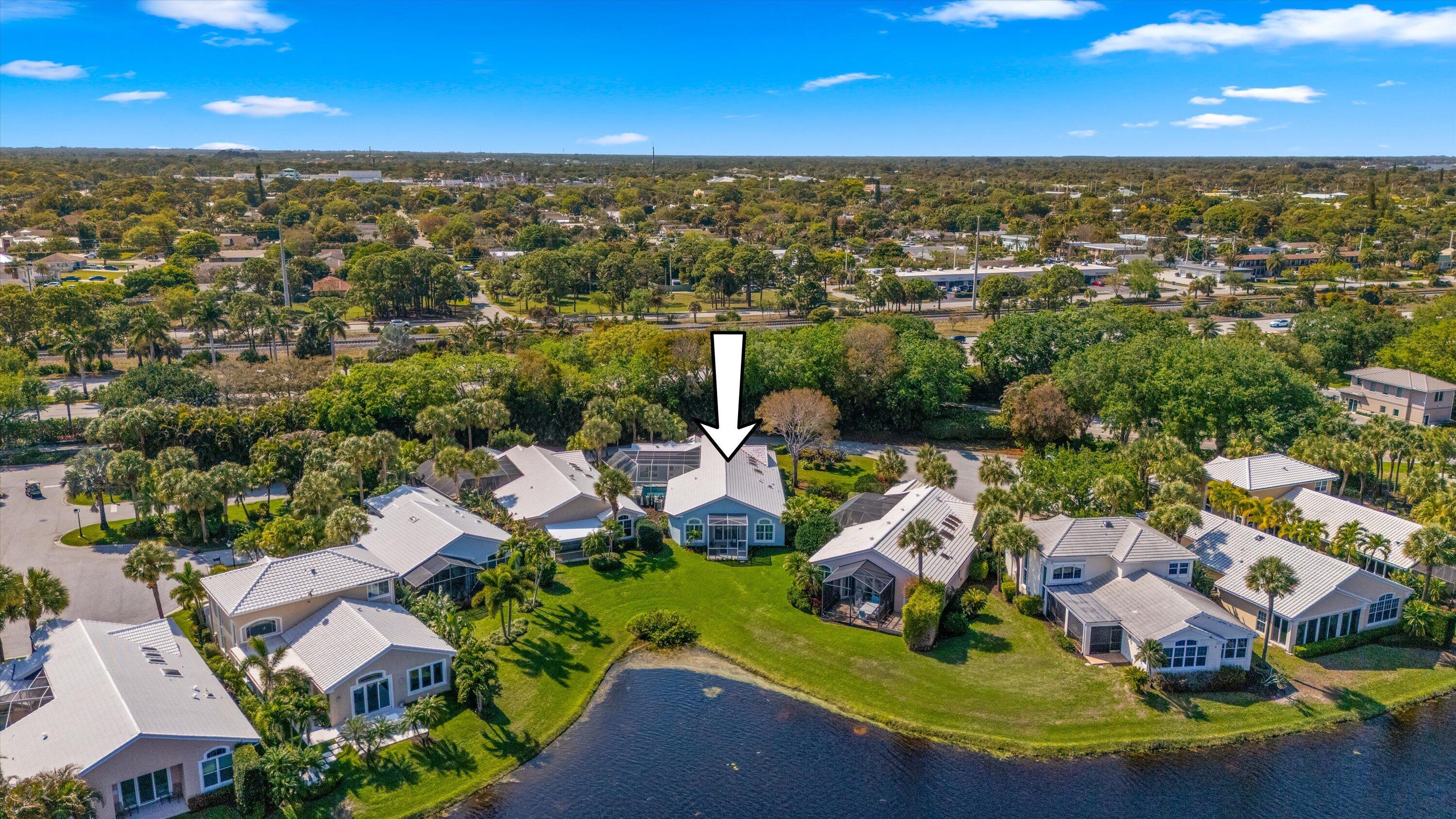 17104 Crossgate Drive Jupiter, FL 33477 - Photo 65 of 67 67-DJI_20260325153735_0282_D-Edit