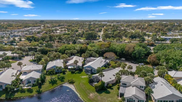 $2,595,000 | 17104 Crossgate Drive, Jupiter, FL 33477