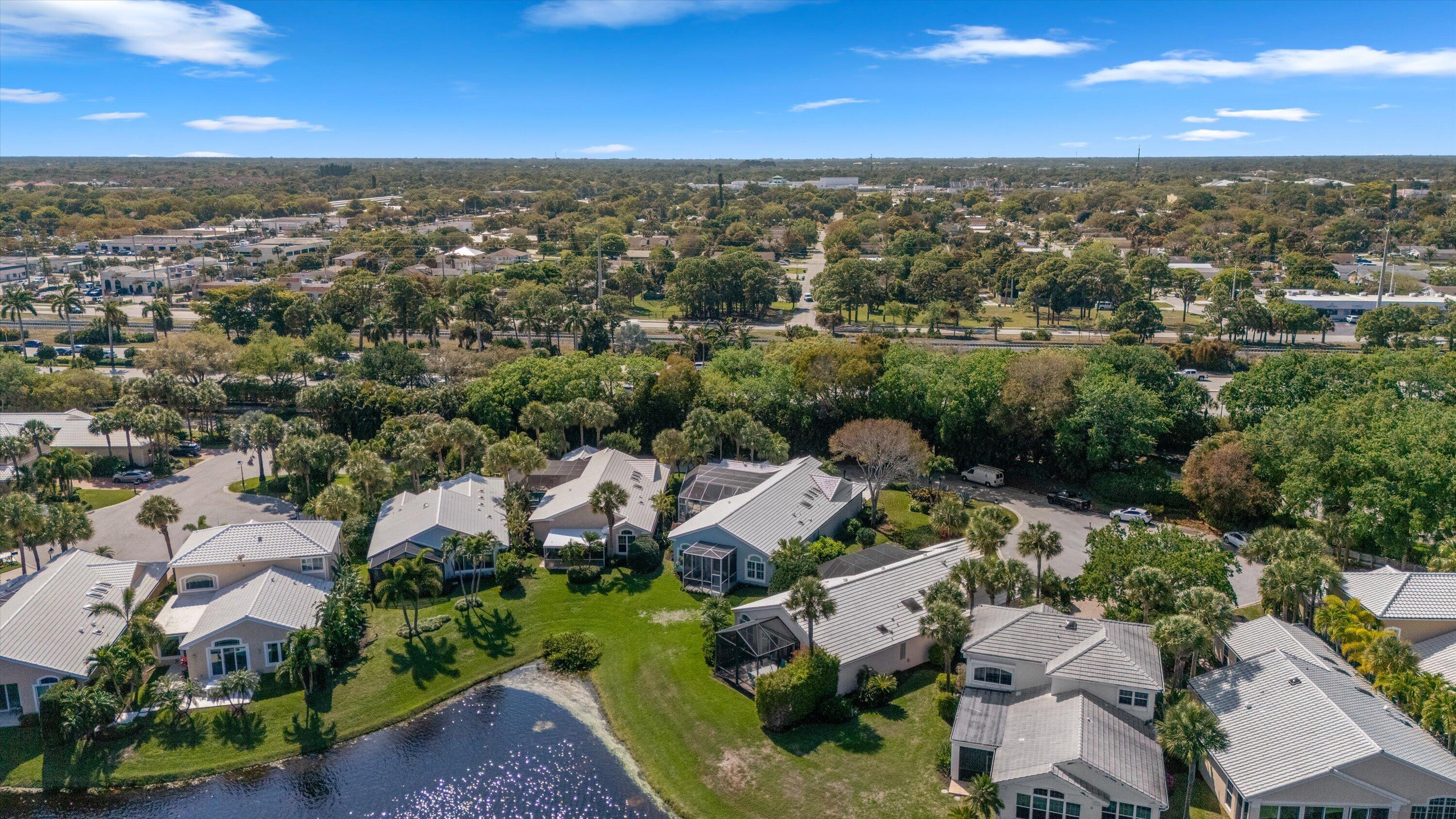 17104 Crossgate Drive Jupiter, FL 33477 - Photo 66 of 67 69-DJI_20260325153759_0289_D