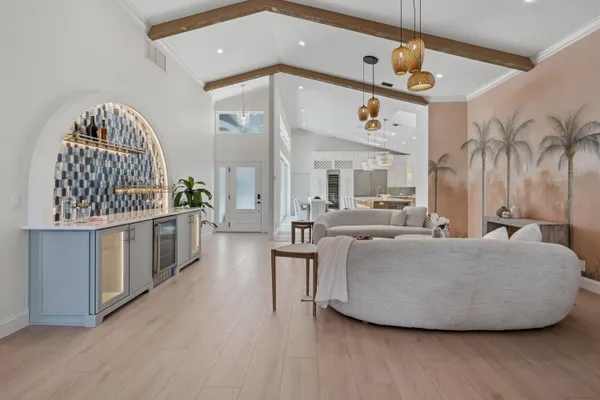 $2,595,000 | 17104 Crossgate Drive, Jupiter, FL 33477