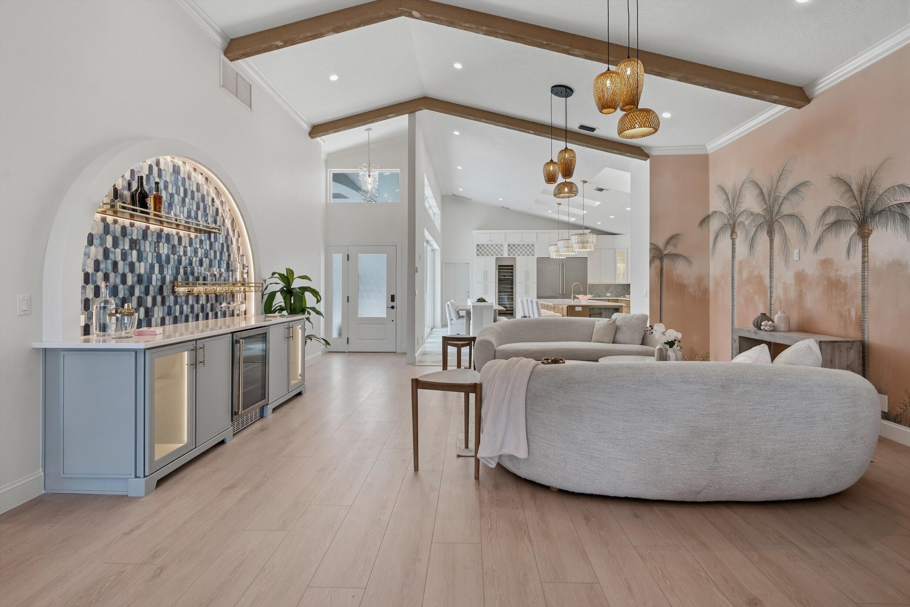 17104 Crossgate Drive Jupiter, FL 33477 - Photo 7 of 67 07-DSC_7455