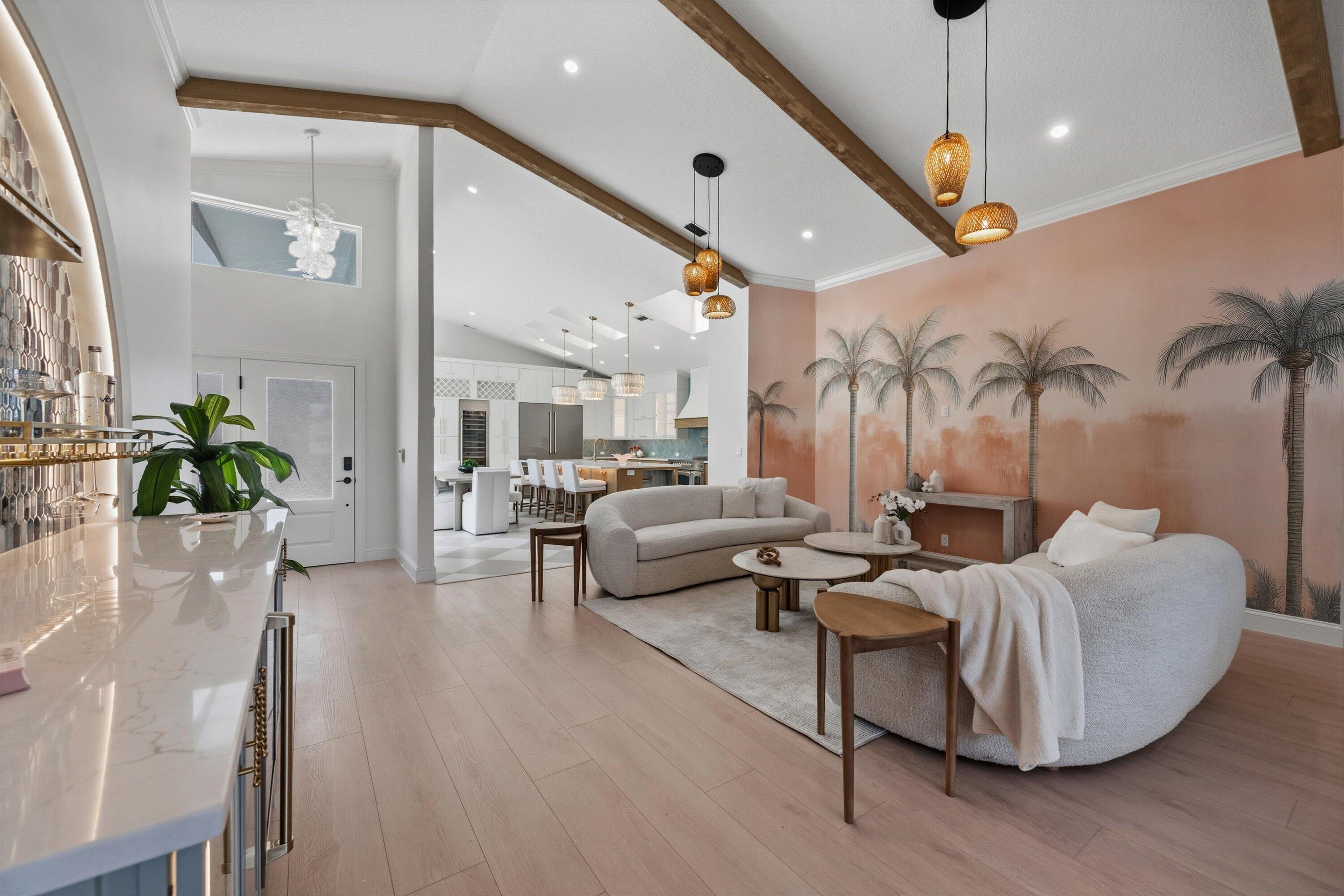 17104 Crossgate Drive Jupiter, FL 33477 - Photo 8 of 67 08-DSC_7464