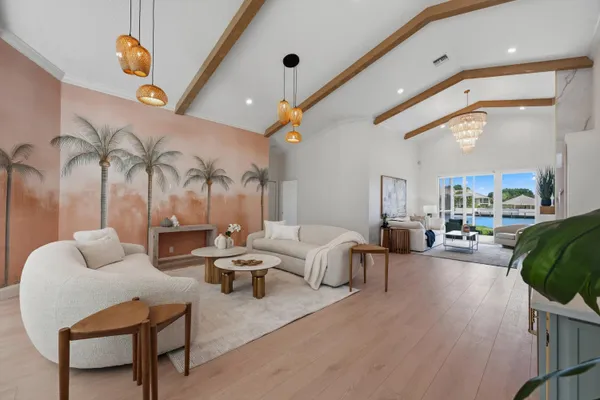 $2,595,000 | 17104 Crossgate Drive, Jupiter, FL 33477